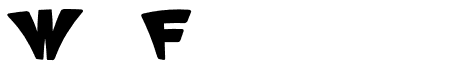 Glee Glyph Regular
