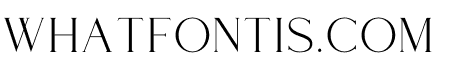 Golden Philosopia Serif
