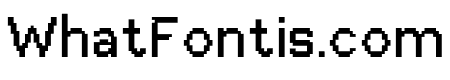 Gome Pixel