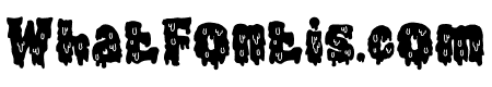 Gothic Haunt