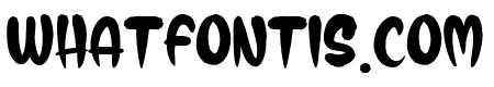 GRAFFITI BRAVES