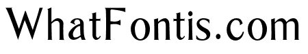 Gwenda TImes Condensed