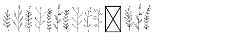 HeartLeaves