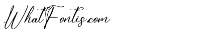 Hearthorin