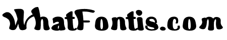 Henstoka