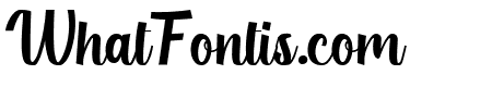 Higenis