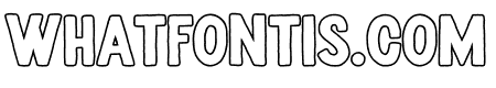WtfHorseland-Outline
