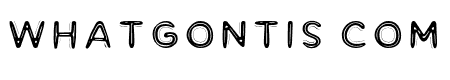 Mothers Day I Love You Mom Font