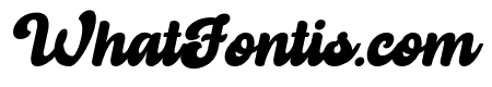 Jadoel Italic