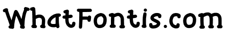 January Sans