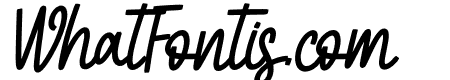 Just Okey Italic