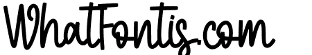Just Okey