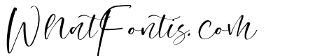 Kamikase Italic