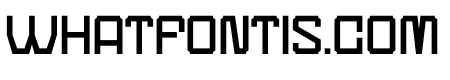 KIDBOMBA