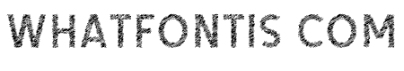 Kids Chalk Font 2 Regular