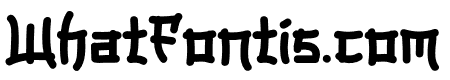 Komushi