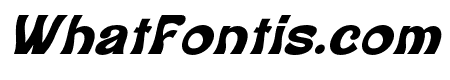 KonegaItalic-Regular
