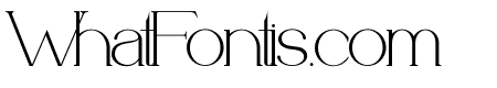 Kromosius