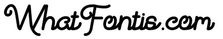 Largetto Italic
