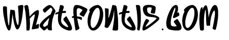 LeepaztRegular