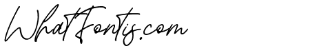 Lova Romantic Italic