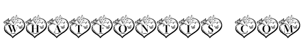 Love and Rose Flower