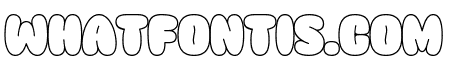 Love Chat Outline