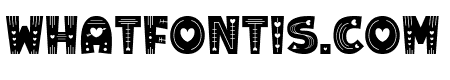 Love Cupay
