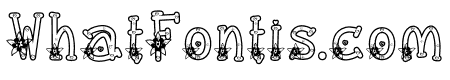 LoveMom-Outline