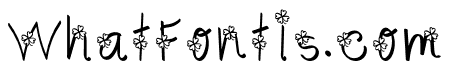 LuckyClover
