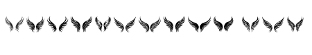 magic wings Regular