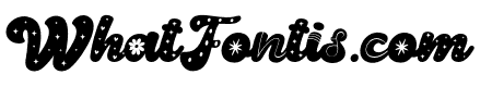 Magleyfun-Regular