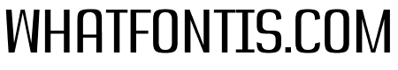 Majonu
