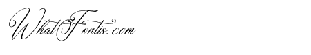 Mangithera Bountifulie Italic