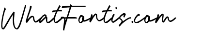 Marigold Boutique