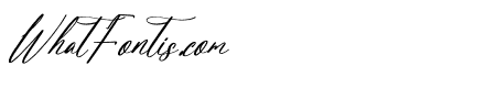 Marstezio Italic