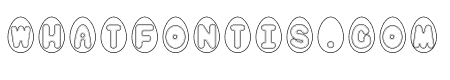 MaruEaster