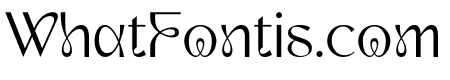 Maryone