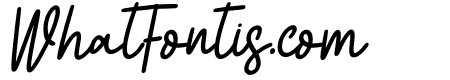 Mastine Italic