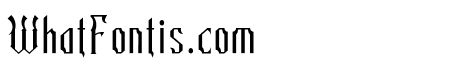 Melamine-Regular