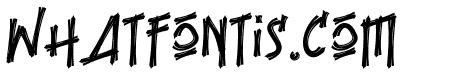 Mesthine