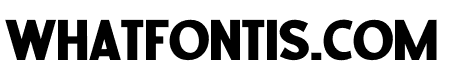 MIFONT