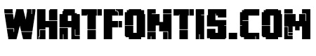 Minecroft