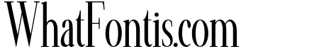 Minims-Thin