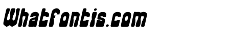 Miss Sunshine Bold Italic