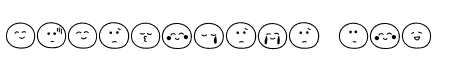 Mixemoji