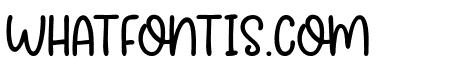 MolineQuotesSans
