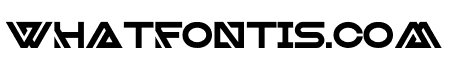 Monage