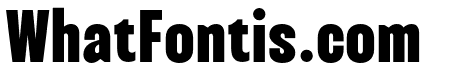 Monalyon Regular