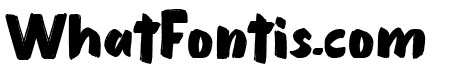 Monarchia Momentum